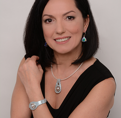 Cangorinaldi