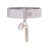 Mix Bracelet – Silver