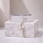 Mix Bracelet – Silver