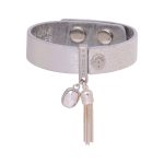 Mix Bracelet – Silver