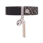 Mix Bracelet – Black