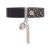 Mix Bracelet – Black