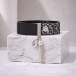 Mix Bracelet – Black