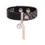 Mix Bracelet – Black