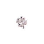 Cango&Rinaldi Clover Charm