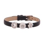 Cango&Rinaldi Clover Charm