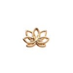 Cango&Rinaldi Lotus Charm