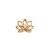 Cango&Rinaldi Lotus Charm
