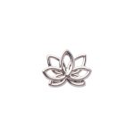 Cango&Rinaldi Lotus Charm