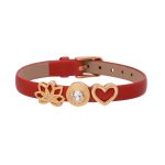 Cango&Rinaldi Lotus Charm