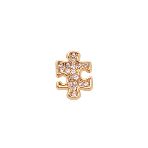 Cango&Rinaldi Puzzle Charm