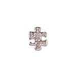 Cango&Rinaldi Puzzle Charm