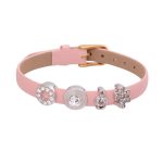 Cango&Rinaldi Puzzle Charm