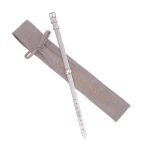 Cango&Rinaldi Puzzle Charm