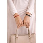 Cango&Rinaldi Szív Charm