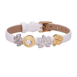 CHARM COLLECTION