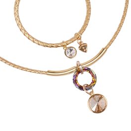 JEWELRY SETS