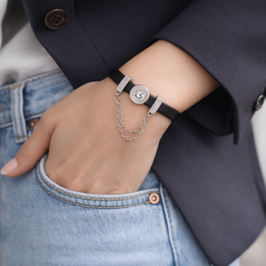 Melyik charm mit jelent?